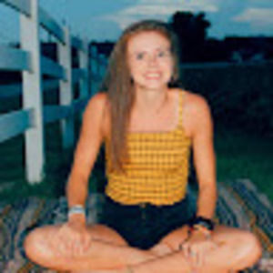 Meet your Posher, Peyton